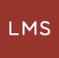 LMS Portal